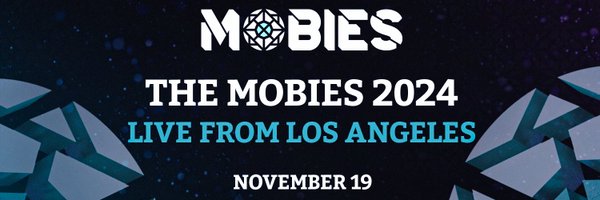 TheMobileMatt Profile Banner