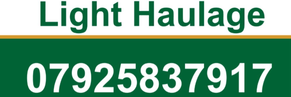 edintransport's profile banner image