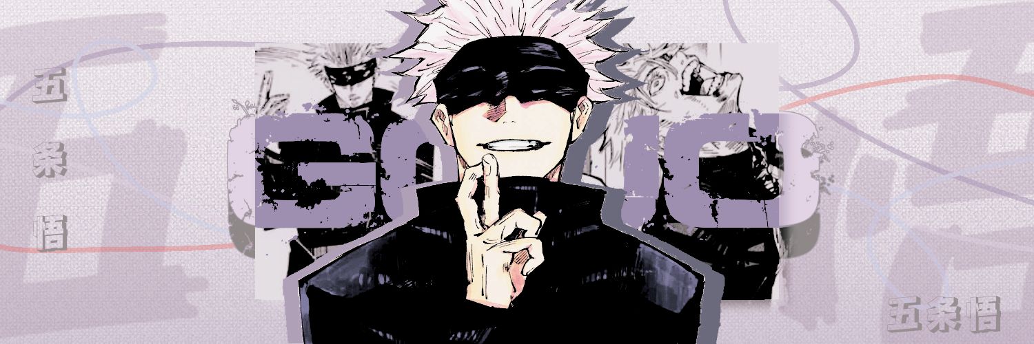 𝖆𝖓𝖓ツ banner