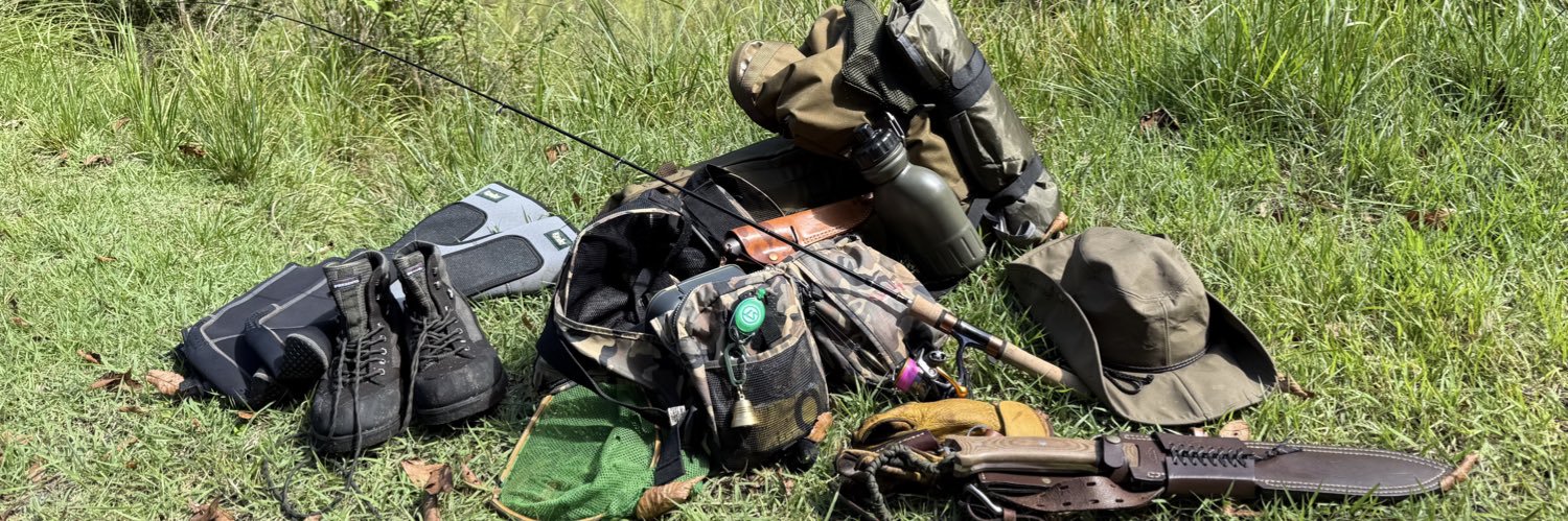 BH_RYO@RiverForester banner