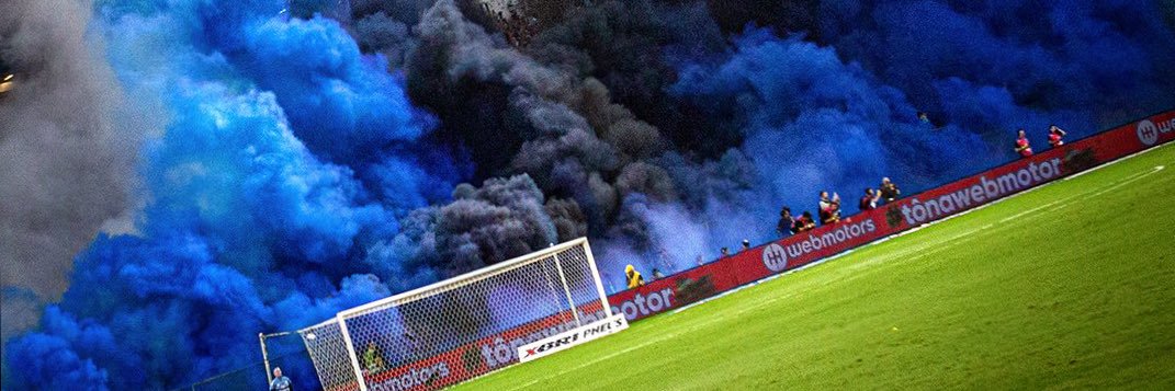 Bruno Beck 🇪🇪 banner