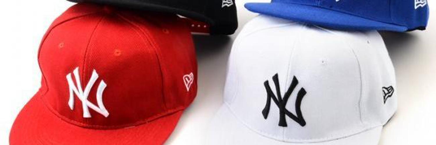 Bobby_yacko's profile banner image
