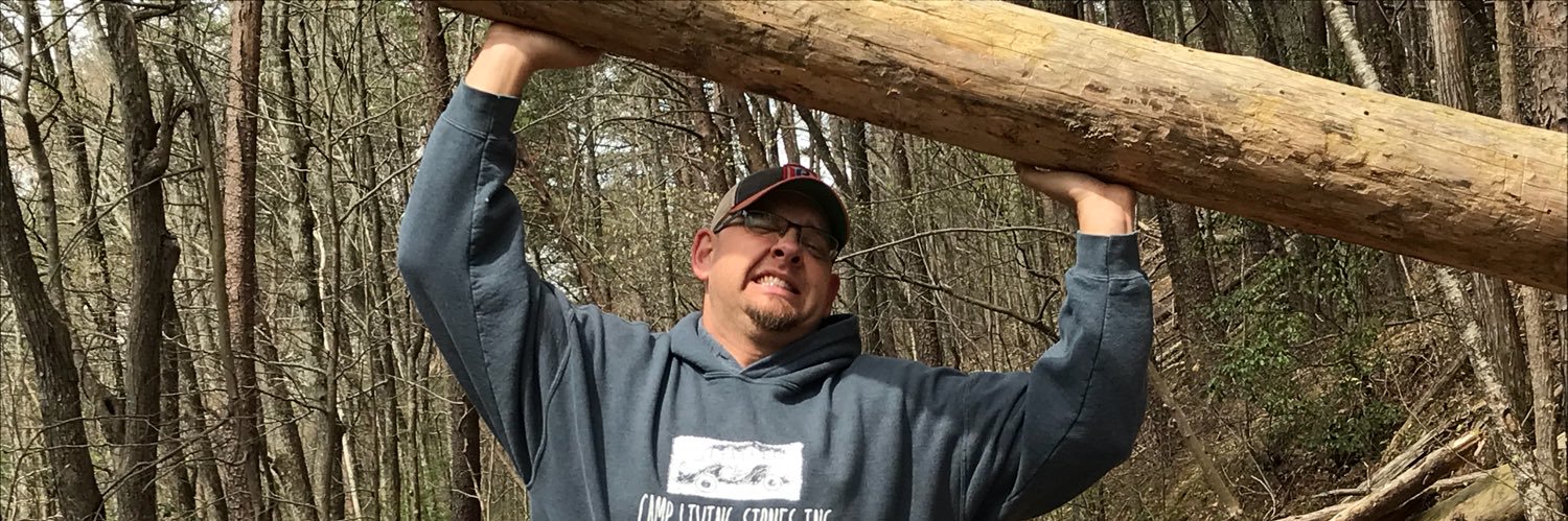 heybodunkle's profile banner image