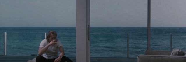 tworek75's profile banner image