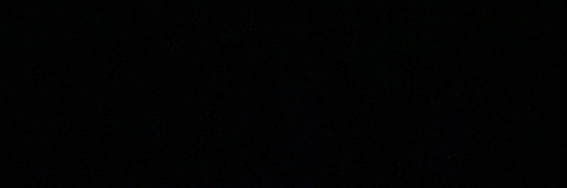 MsLatricePowell's profile banner image
