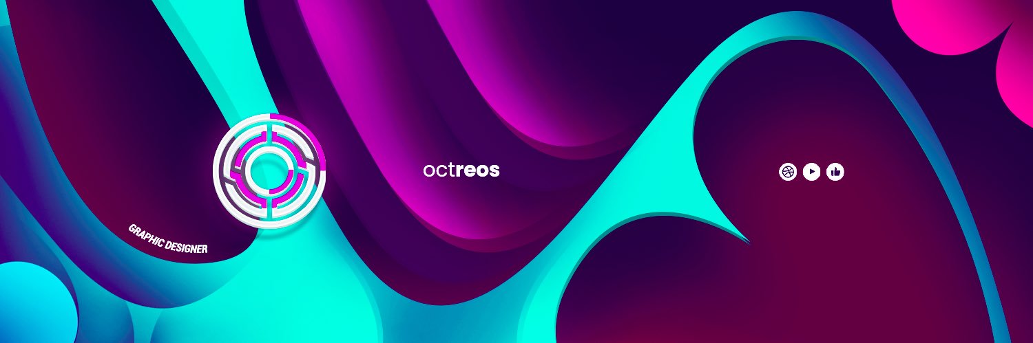 Octreos banner