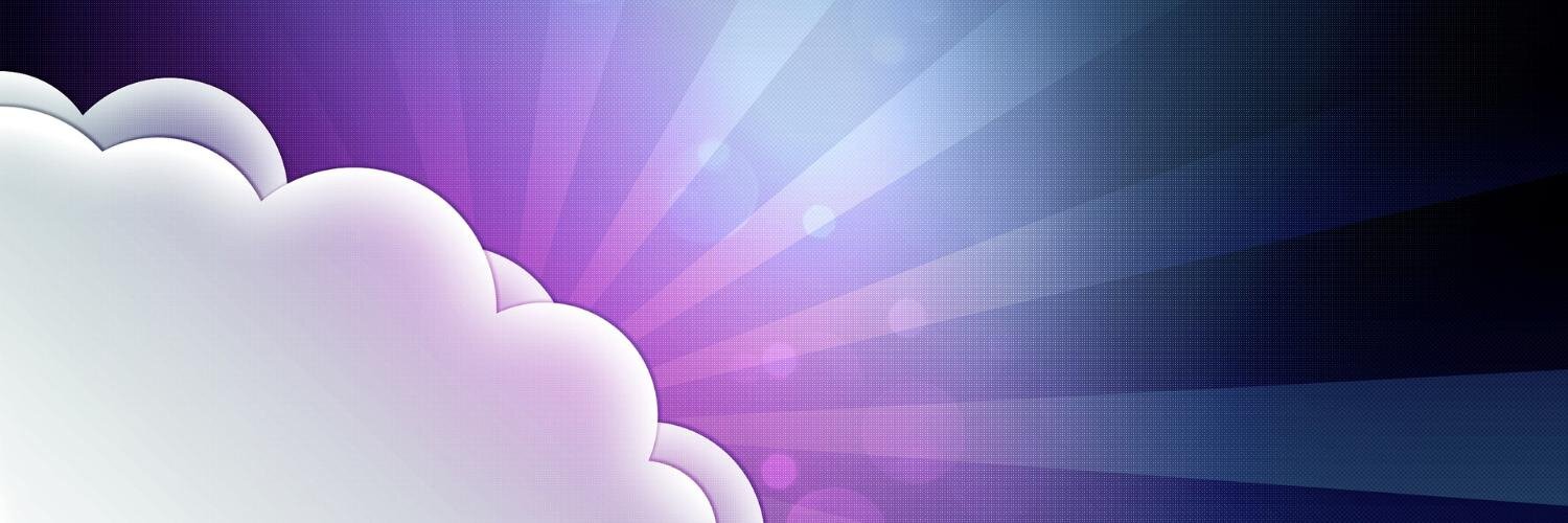 elyppire banner