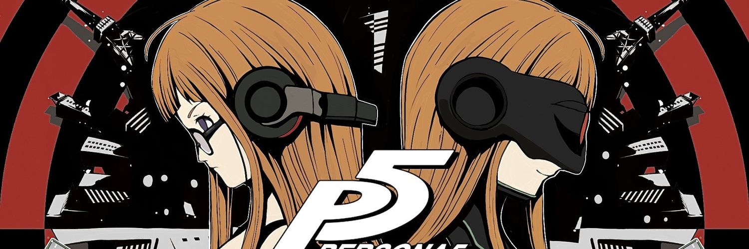 Malacoda banner