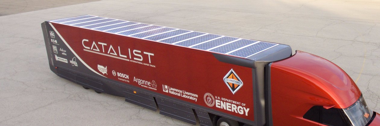 eNowEnergy's profile banner image