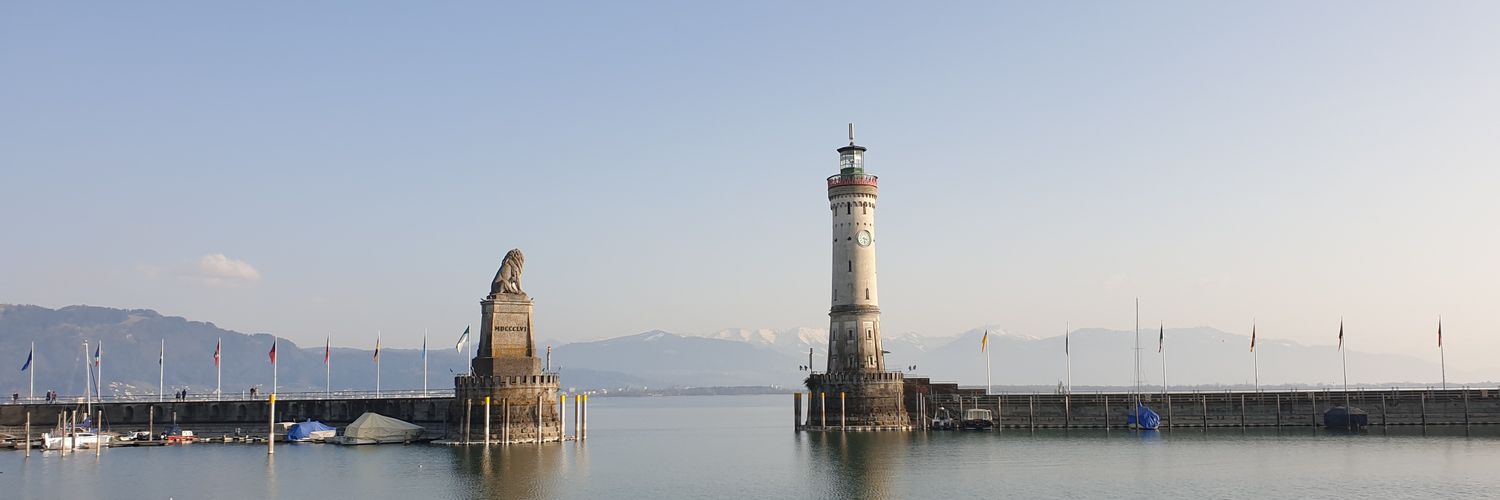 Niklas Hennemann banner