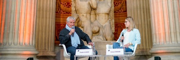 em_ferrand Profile Banner