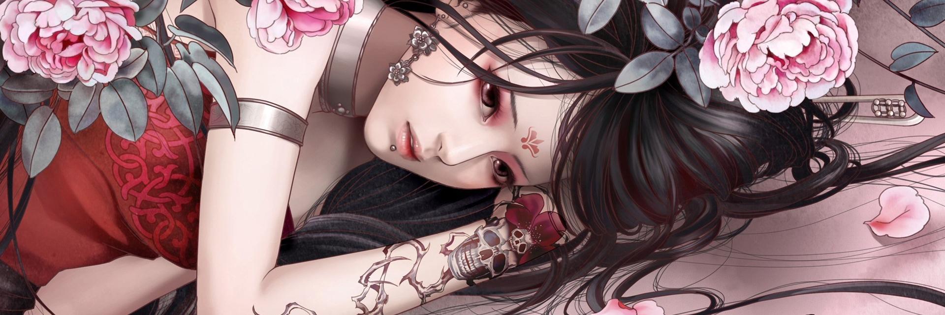 TattooDesigns77's profile banner image