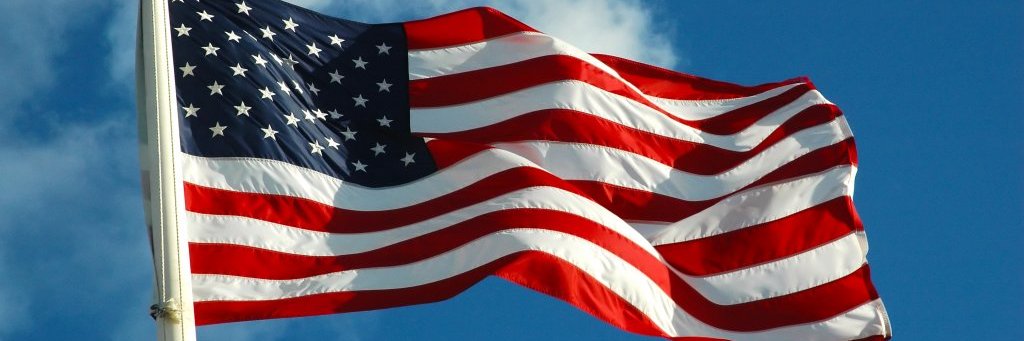 🇺🇸DELIA🇺🇸's banner