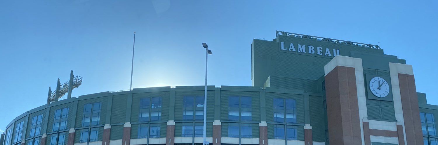 Ben Bjorkgren banner