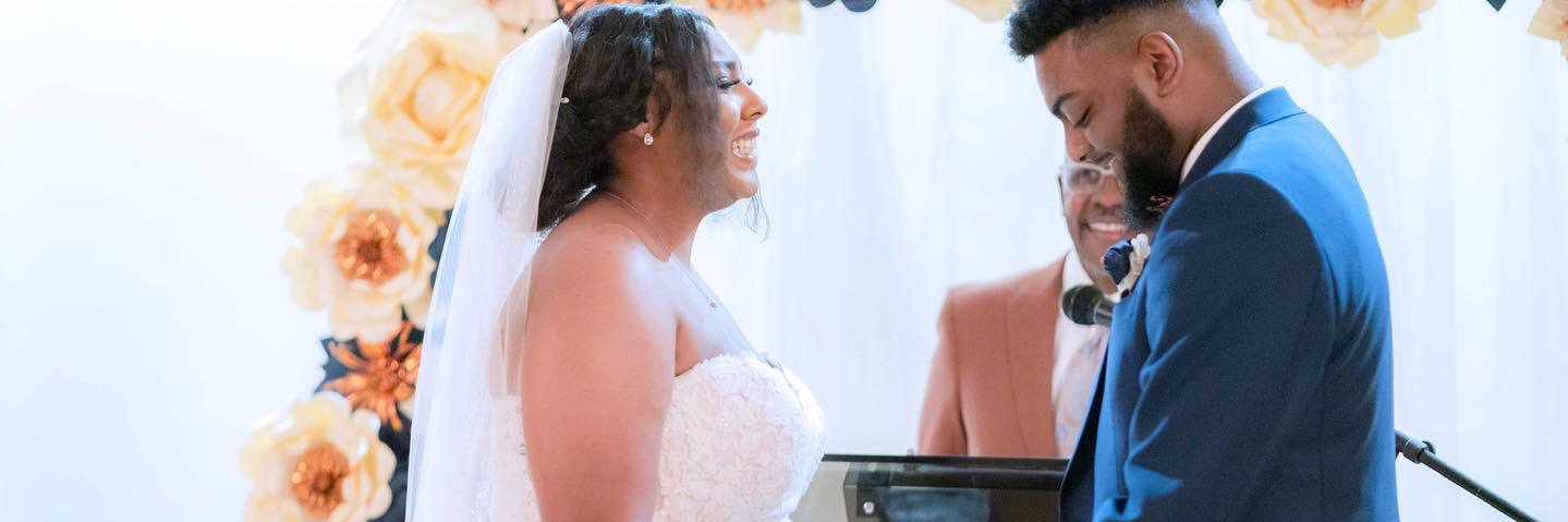 devdahooper9's profile banner image