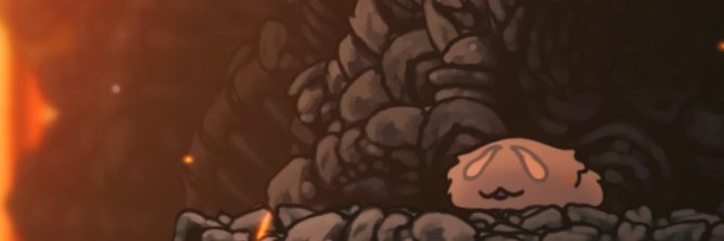 Rimu banner