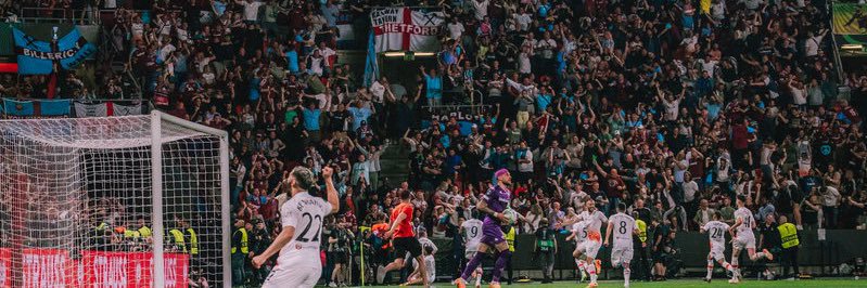 jaramos91's profile banner image