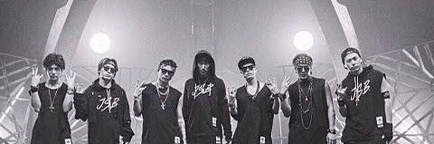 black_later's profile banner image