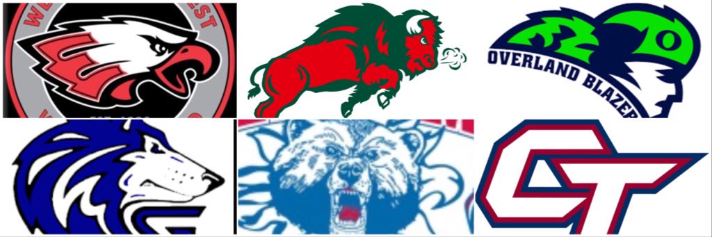 ccsdpolls's profile banner image