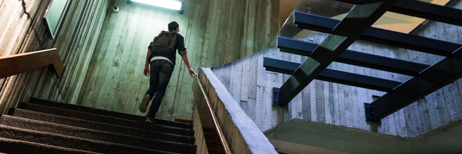 Kyle Williams banner