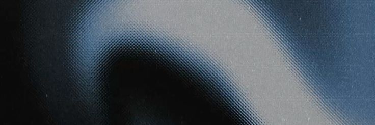 Notulhaqqq's profile banner image