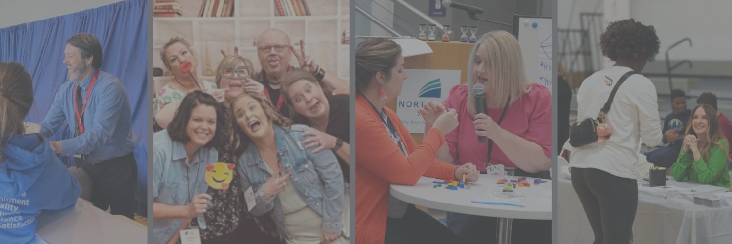 Center for Learning, Education, and Employment banner