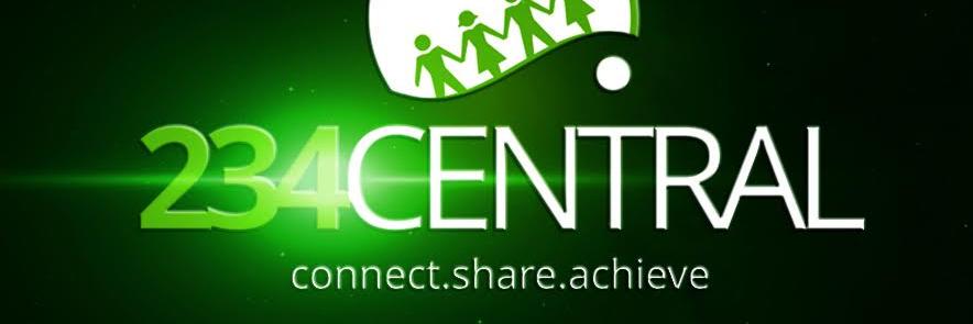 234central's profile banner image