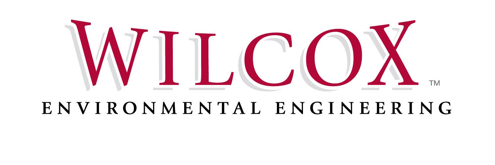 wilcoxenv's profile banner image