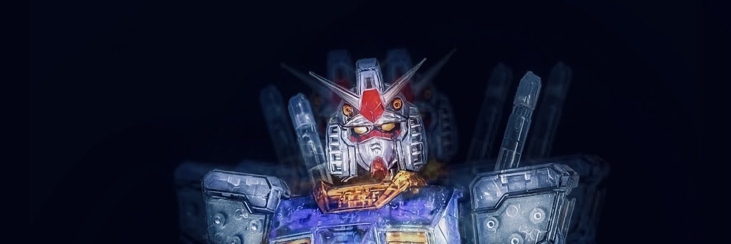 RotaPrimmm's profile banner image