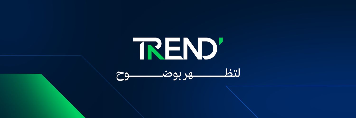 Trend1DC's profile banner image