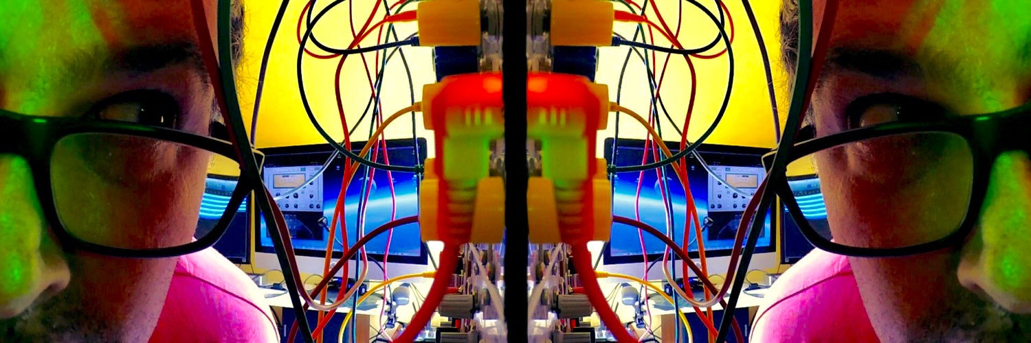 Crustibooga's profile banner image