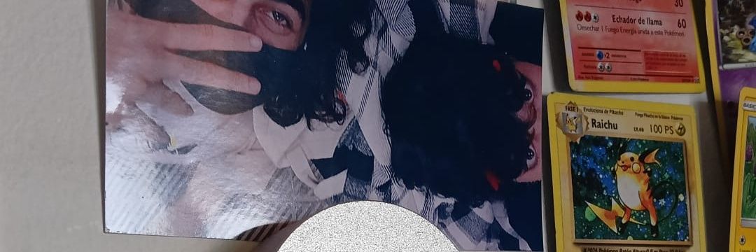 Daikiro banner