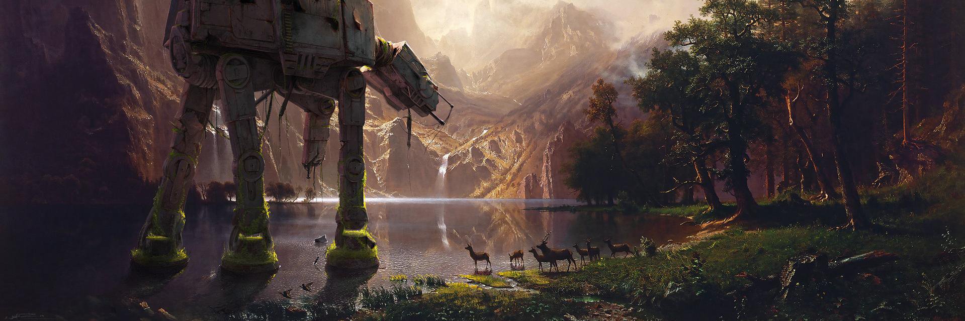 mauerzack's profile banner image