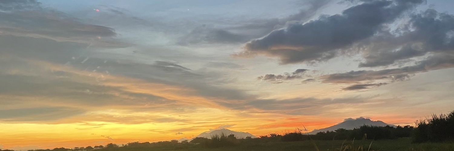 CaliforniaMacii's profile banner image