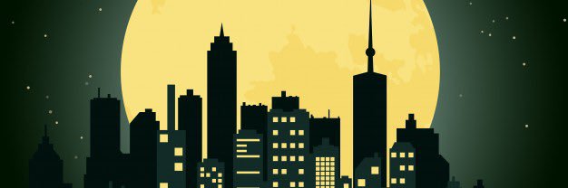 Gialli.it banner