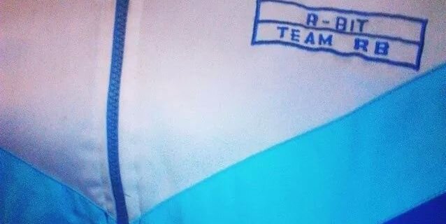 Ervan_R 81 T 'RB' banner