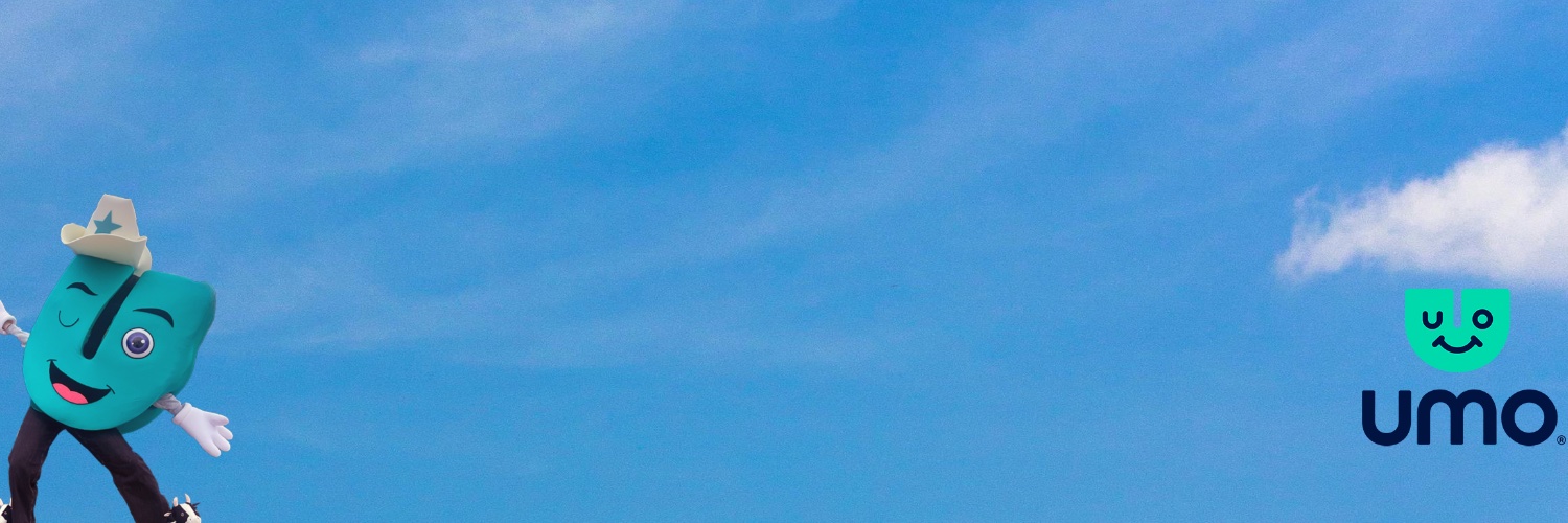 mobilit_io's profile banner image