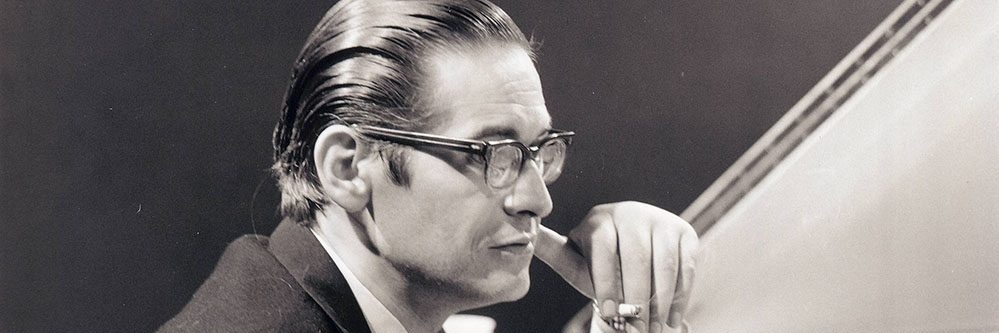 aggressive nonchalant banner