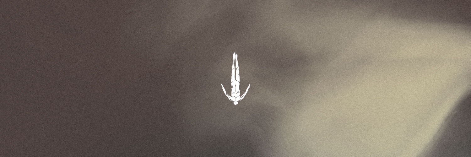 SEANTHEELEMENT's profile banner image