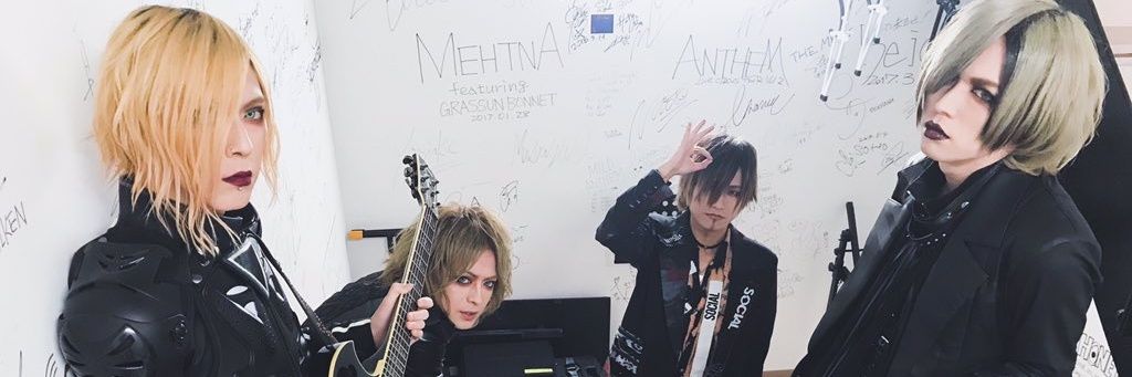 KotiramaModi's profile banner image