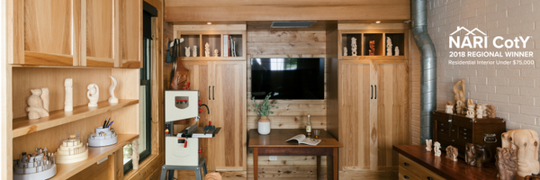 handcraftedinc Profile Banner