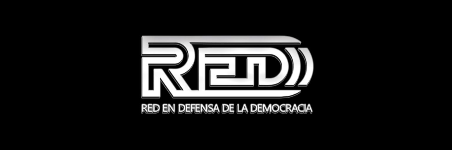 aserratos banner
