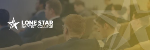 lsbctx Profile Banner