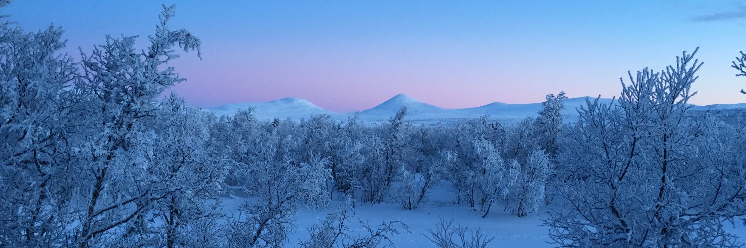 Björn Buchweitz banner