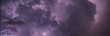 assa1401's profile banner image