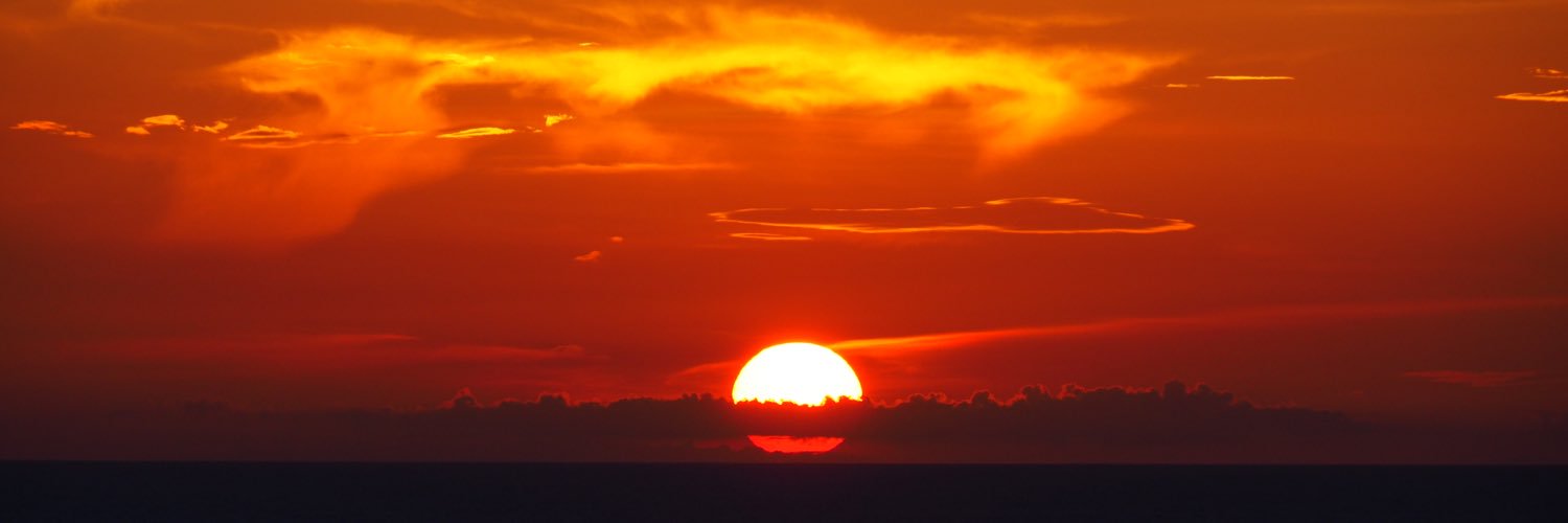 marcograndemago's profile banner image