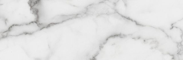 AlexiaHoyComms's profile banner image