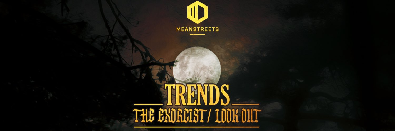 TrendsDj_'s profile banner image