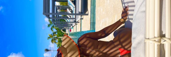 Pokeahontassss Profile Banner