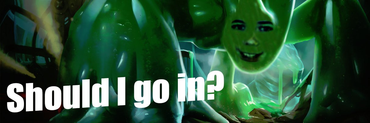 Kainzors's profile banner image